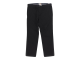 Timberland Hose