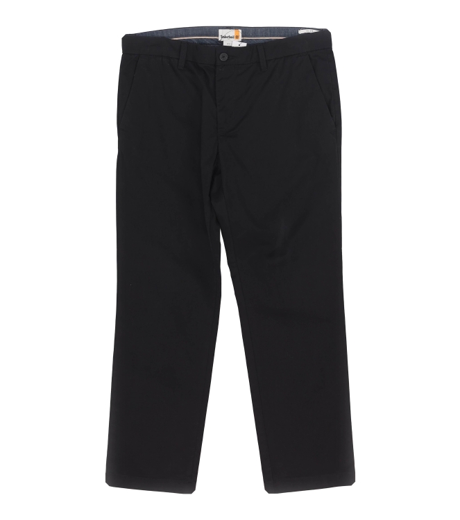 Timberland Hose