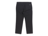 Timberland Hose