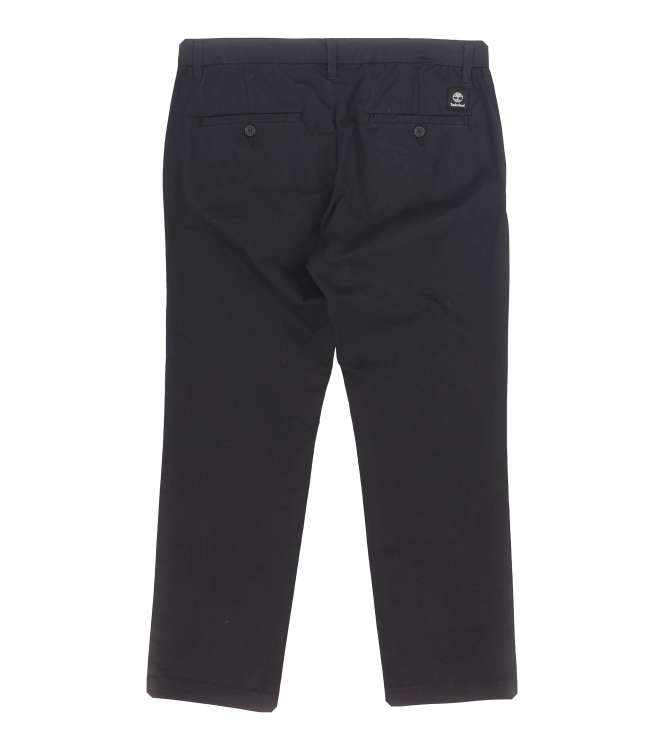 Timberland Hose