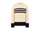 Reiss Pullover