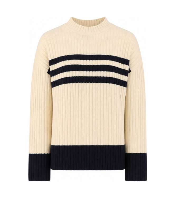 Reiss Pullover