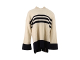 Reiss Pullover