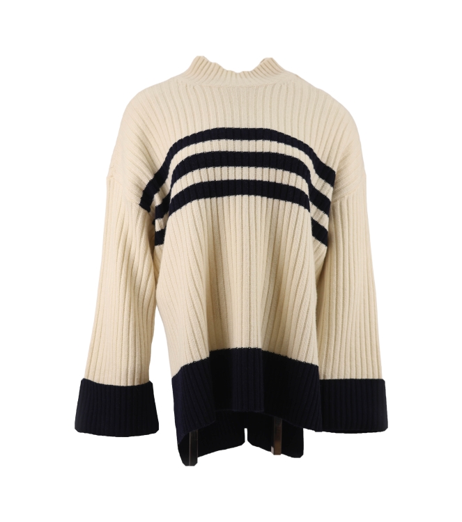 Reiss Pullover