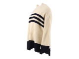 Reiss Pullover