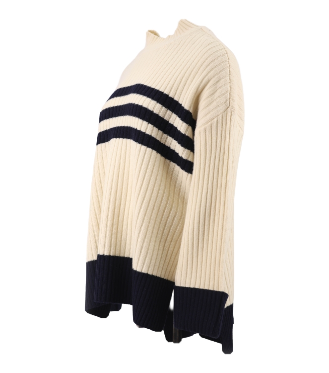 Reiss Pullover