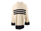 Reiss Pullover