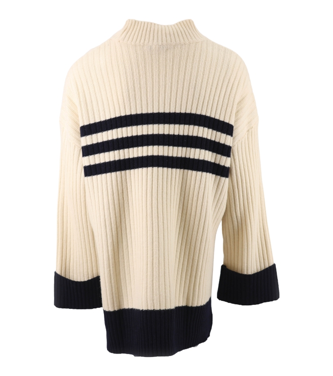 Reiss Pullover