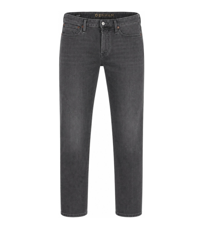 Denham Hose
