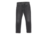 Denham Hose