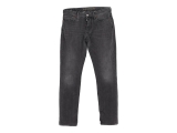 Denham Hose