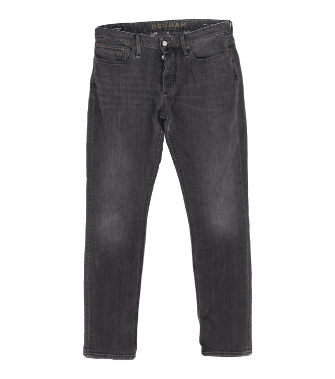 Denham Hose