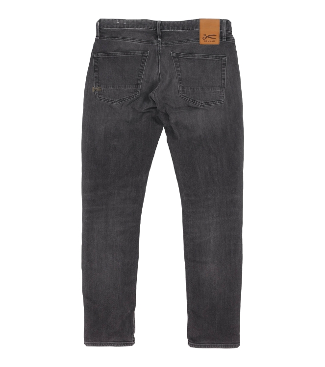 Denham Hose