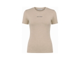 Daily Paper T-shirt