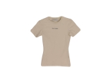 Daily Paper T-shirt