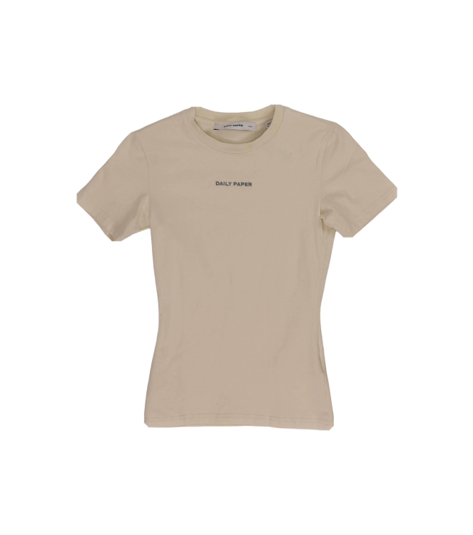 Daily Paper T-shirt