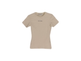 Daily Paper T-shirt
