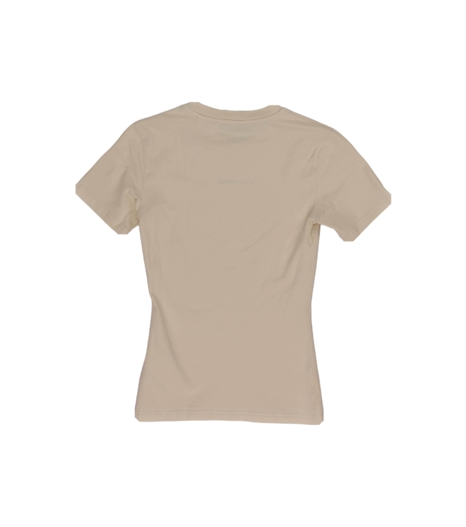 Daily Paper T-shirt
