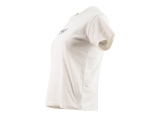 Polo Ralph Lauren T-shirt