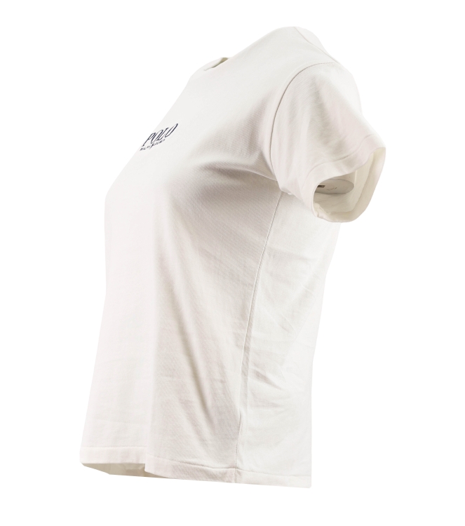 Polo Ralph Lauren T-shirt