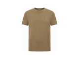 Ralph Lauren T-shirt