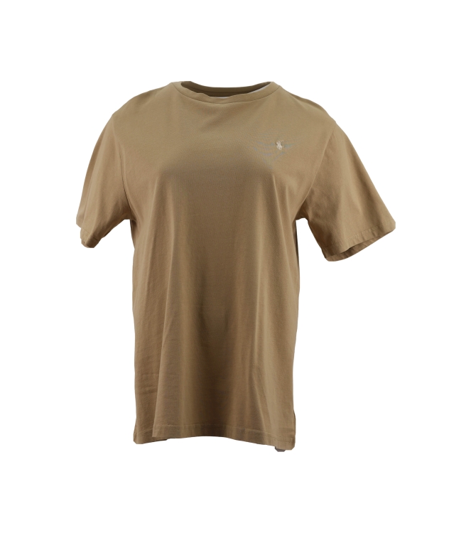 Ralph Lauren T-shirt
