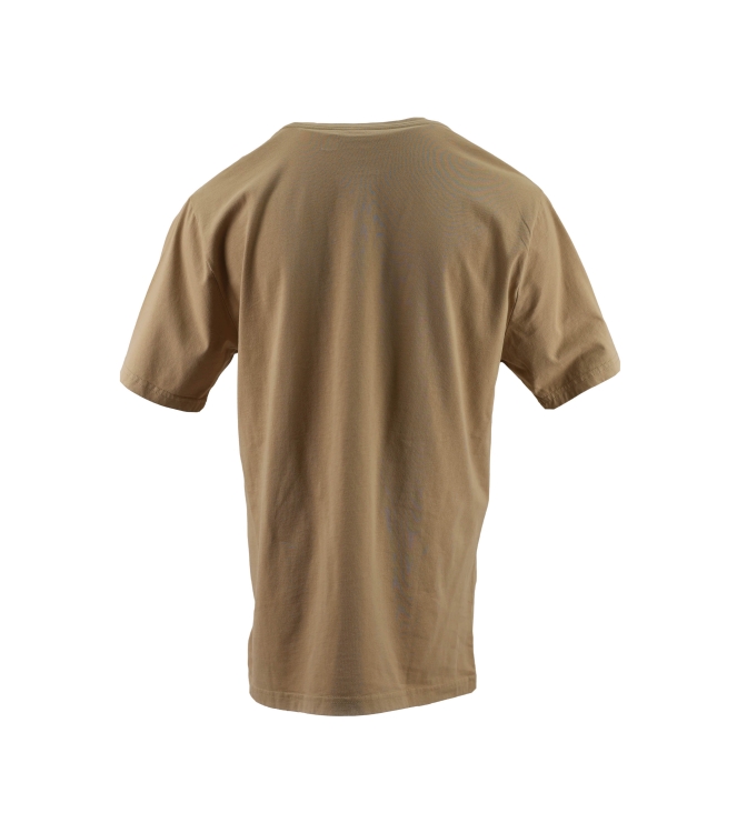 Ralph Lauren T-shirt