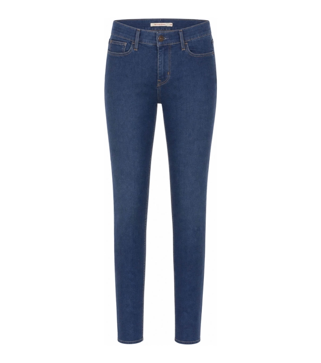 Levi's Hose