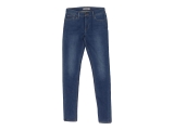Levi's Hose