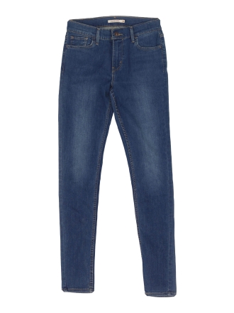 Levi's Hose Blau 610198
 Größe W29
 