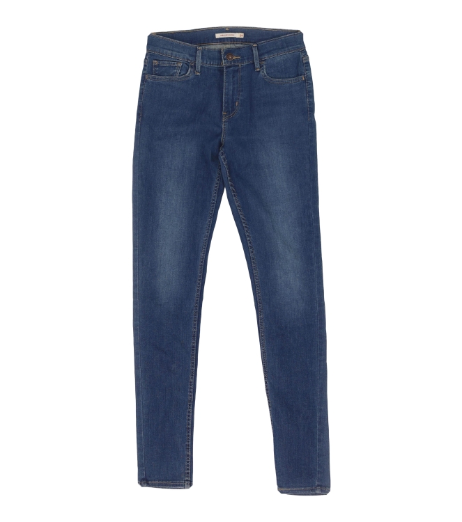Levi's Hose