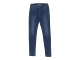 Levi's Hose