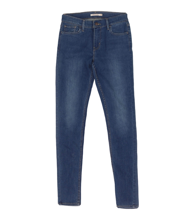 Levi's Hose
