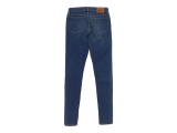 Levi's Hose