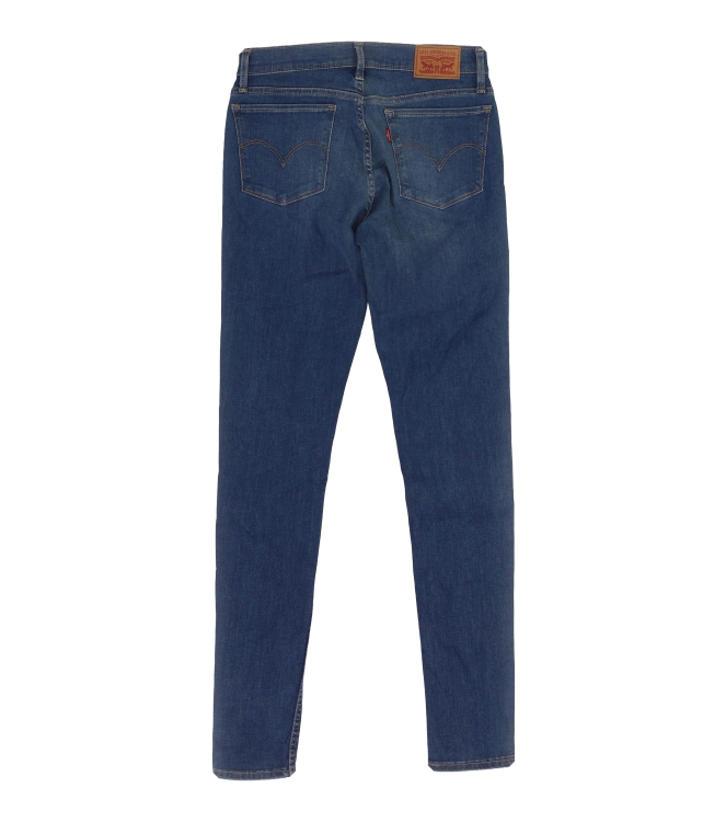 Levi's Hose
