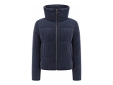 Save The Duck Jacke