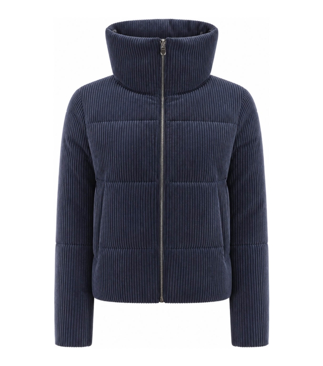 Save The Duck Jacke