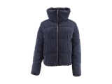 Save The Duck Jacke