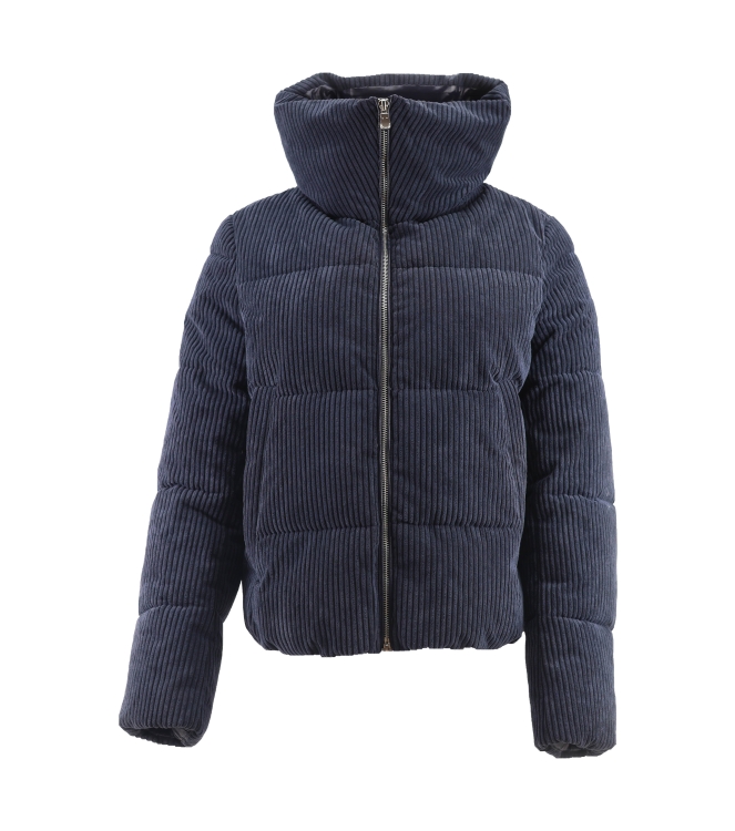 Save The Duck Jacke
