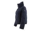 Save The Duck Jacke