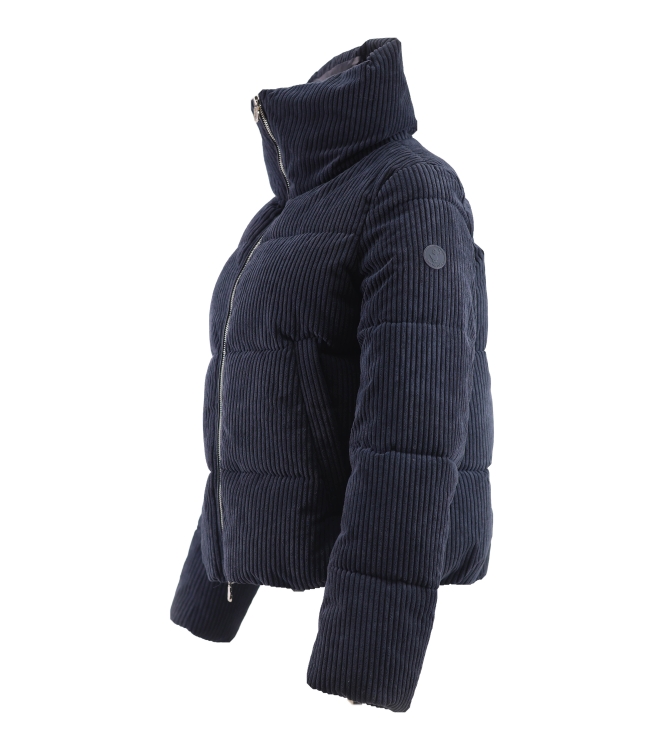 Save The Duck Jacke