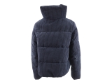 Save The Duck Jacke