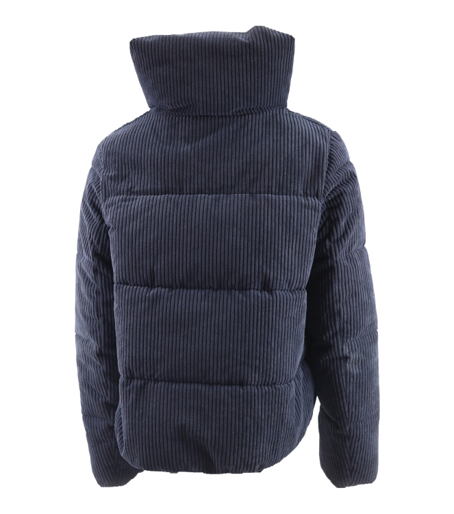 Save The Duck Jacke