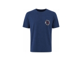 Pal Sporting Goods T-shirt