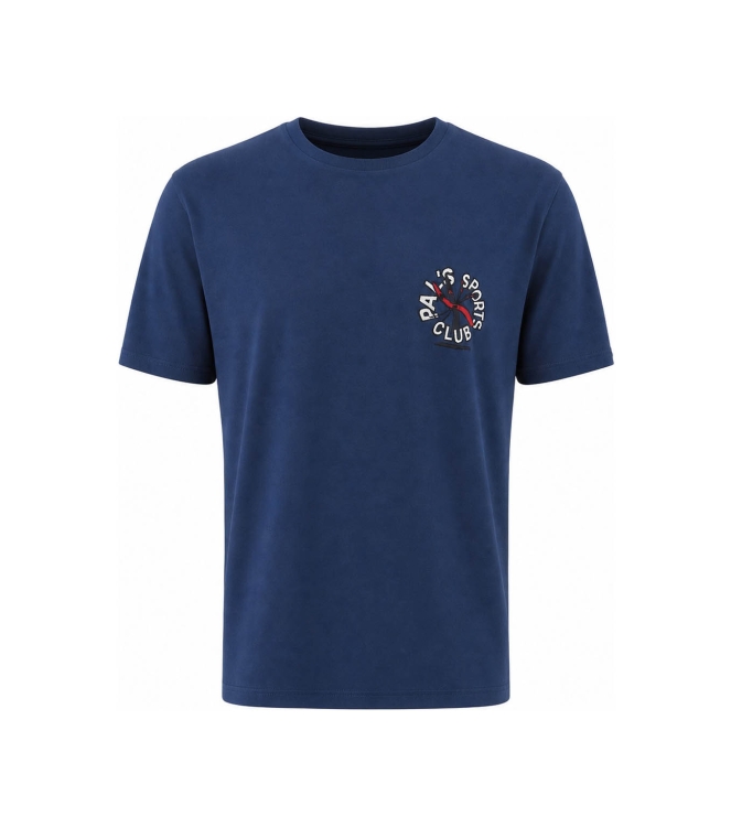 Pal Sporting Goods T-shirt