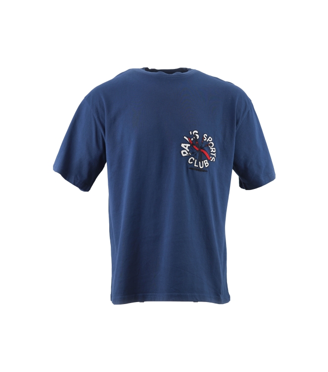 Pal Sporting Goods T-shirt