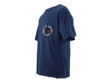 Pal Sporting Goods T-shirt