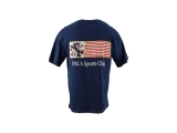 Pal Sporting Goods T-shirt