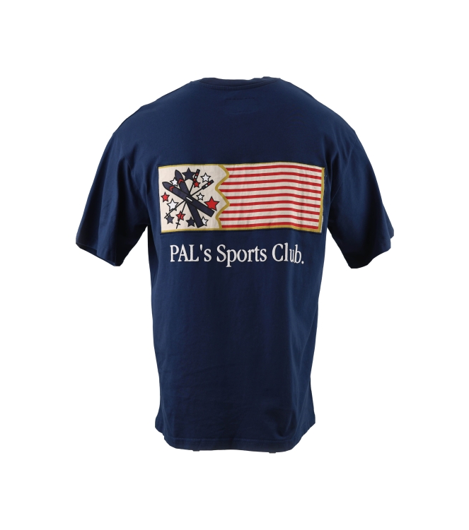 Pal Sporting Goods T-shirt