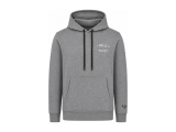 In Gold We Trust (igwt) Hoodie